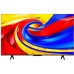 TCL 43QLED780L QLED (2026) QLED televisie