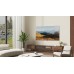 TCL 43QLED780L QLED (2026) QLED televisie