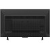 TCL 43QLED780L QLED (2026) QLED televisie