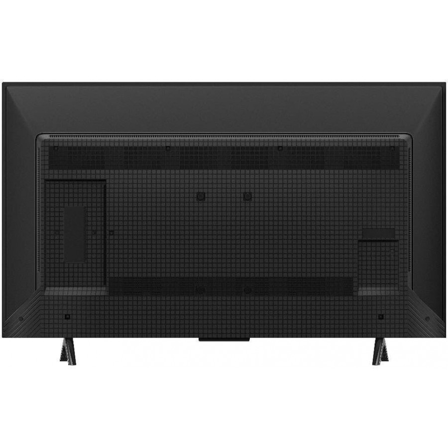 TCL 43QLED780L QLED (2026) QLED televisie