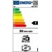 TCL 43QLED780L QLED (2026) QLED televisie