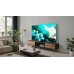 TCL 85A400U QD-Mini LED (2026) QLED televisie