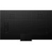TCL 85A400U QD-Mini LED (2026) QLED televisie