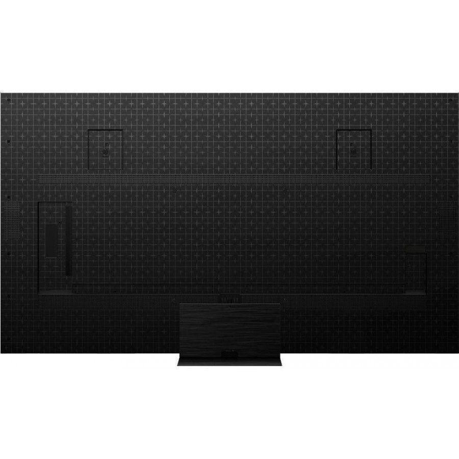TCL 85A400U QD-Mini LED (2026) QLED televisie