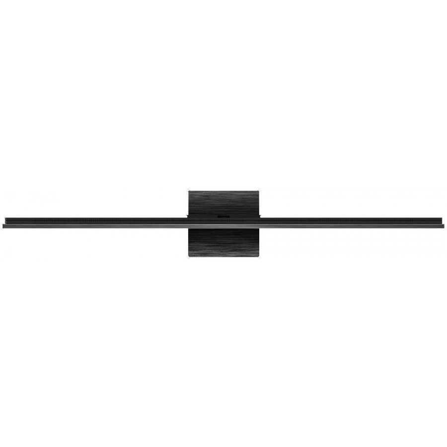 TCL 85A400U QD-Mini LED (2026) QLED televisie