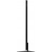 TCL 85A400U QD-Mini LED (2026) QLED televisie