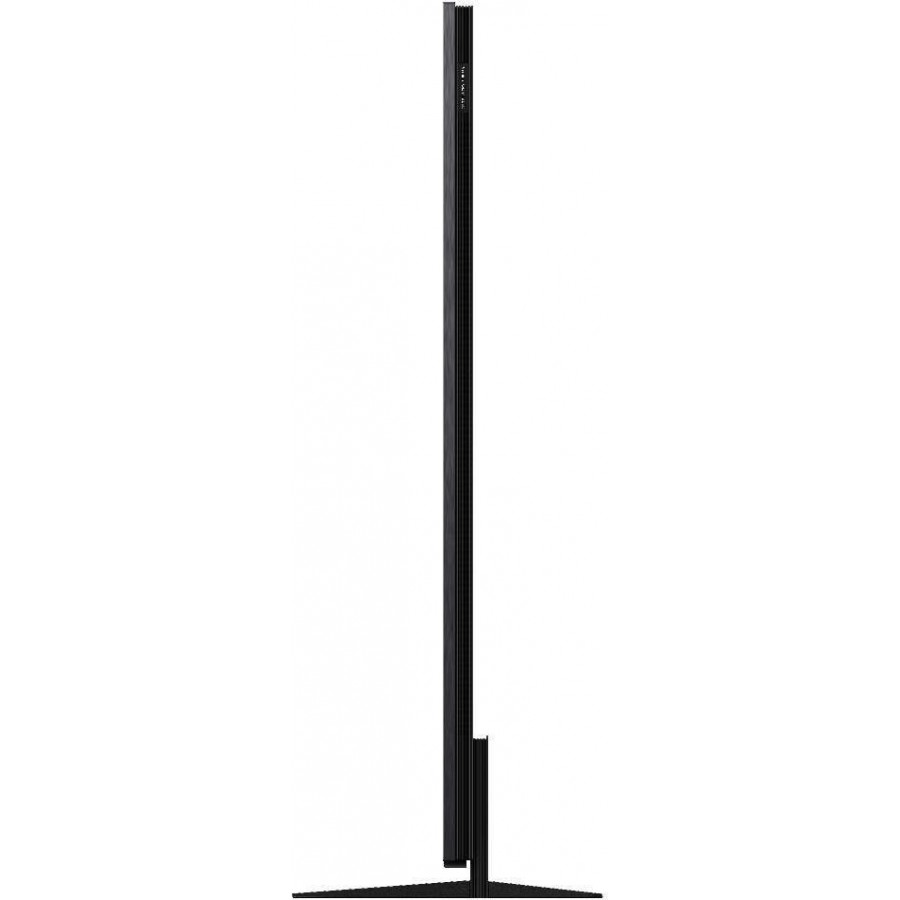 TCL 85A400U QD-Mini LED (2026) QLED televisie