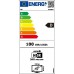 TCL 85A400U QD-Mini LED (2026) QLED televisie