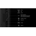 TCL 85QLED780L QLED (2026) QLED televisie