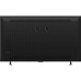 TCL 85QLED780L QLED (2026) QLED televisie