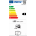 TCL 85QLED780L QLED (2026) QLED televisie