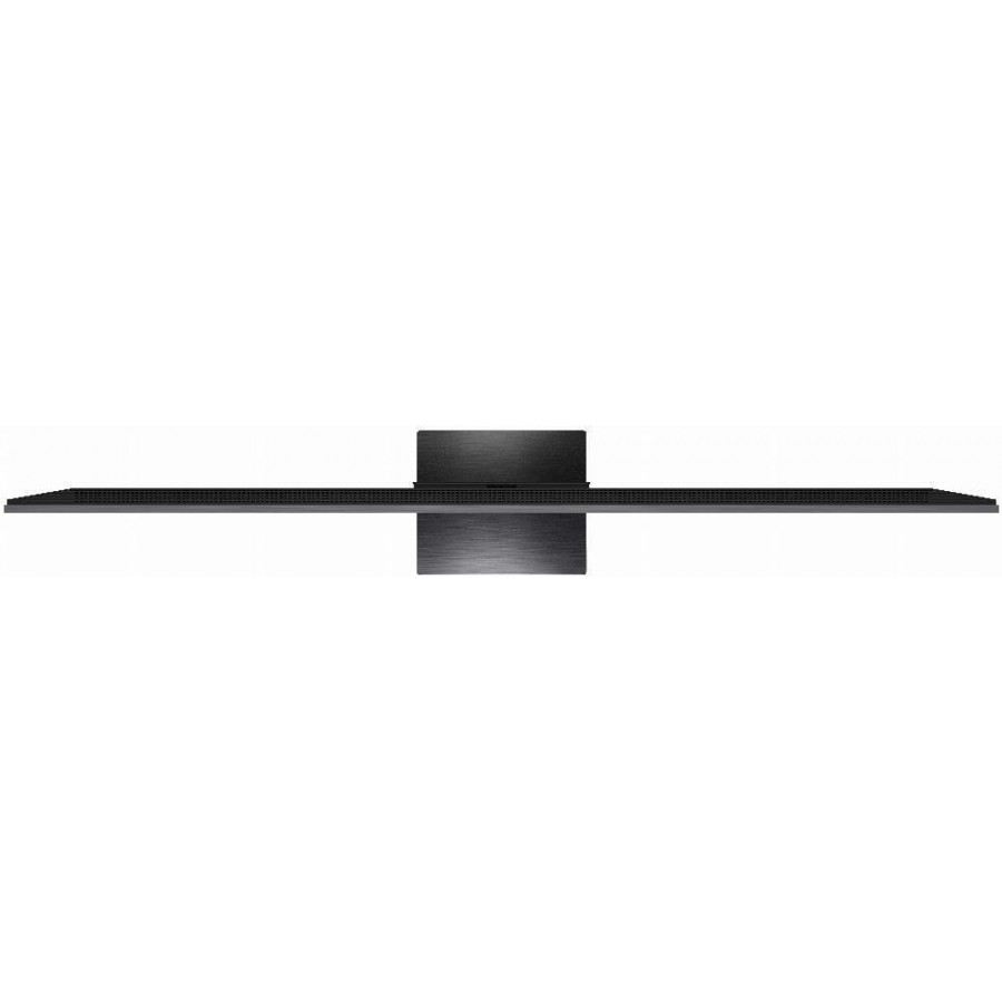 TCL 65C89L SQD-Mini LED (2026) QLED televisie