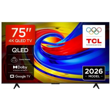 TCL 75QLED780L QLED (2026) TCL 75QLED780L QLED (2026)