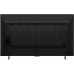 TCL 75QLED780L QLED (2026) QLED televisie