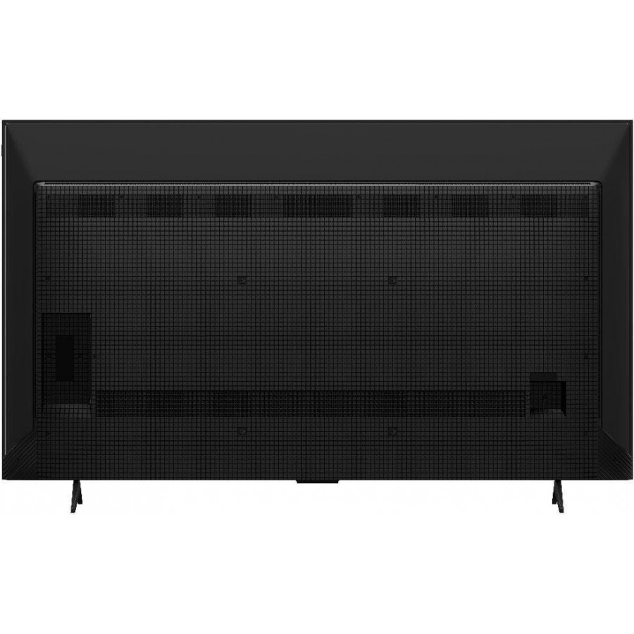 TCL 75QLED780L QLED (2026) QLED televisie