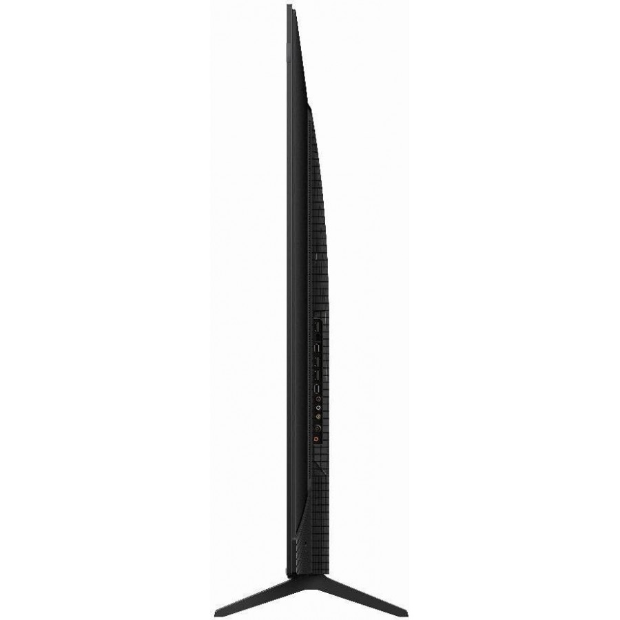 TCL 75QLED780L QLED (2026) QLED televisie