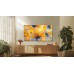 TCL 55MQLED75L QD-Mini LED (2026) QLED televisie