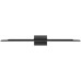 TCL 55MQLED75L QD-Mini LED (2026) QLED televisie