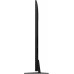 TCL 55MQLED75L QD-Mini LED (2026) QLED televisie
