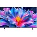 TCL 75P6L 4K HDR (2026) QLED televisie