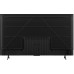 TCL 75P6L 4K HDR (2026) QLED televisie