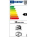 TCL 55A400U QD-Mini LED (2026) QLED televisie