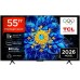 TCL 55QLED810L QLED (2026) QLED televisie
