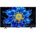 TCL 55QLED810L QLED (2026) QLED televisie