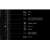 TCL 55QLED810L QLED (2026) QLED televisie