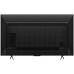 TCL 55QLED810L QLED (2026) QLED televisie