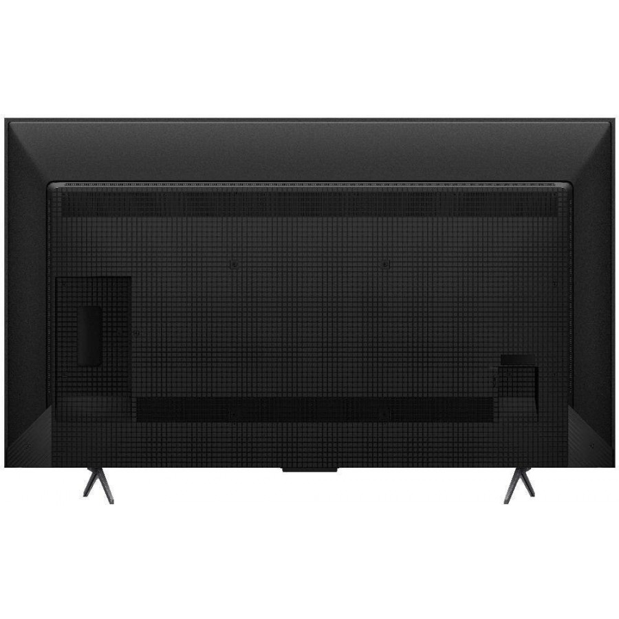 TCL 55QLED810L QLED (2026) QLED televisie