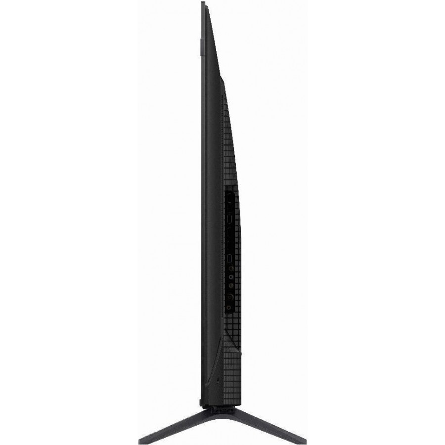 TCL 55QLED810L QLED (2026) QLED televisie