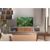 TCL 40S5L QLED Full HD (2026) QLED televisie