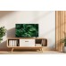 TCL 40S5L QLED Full HD (2026) QLED televisie