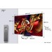 TCL 75C89L SQD-Mini LED (2026) QLED televisie