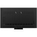 TCL 75C89L SQD-Mini LED (2026) QLED televisie