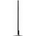 TCL 75C89L SQD-Mini LED (2026) QLED televisie