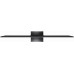 TCL 75C89L SQD-Mini LED (2026) QLED televisie