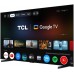 TCL 98RM7L RGB-Mini LED (2026) QLED televisie