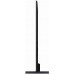 TCL 98RM7L RGB-Mini LED (2026) QLED televisie