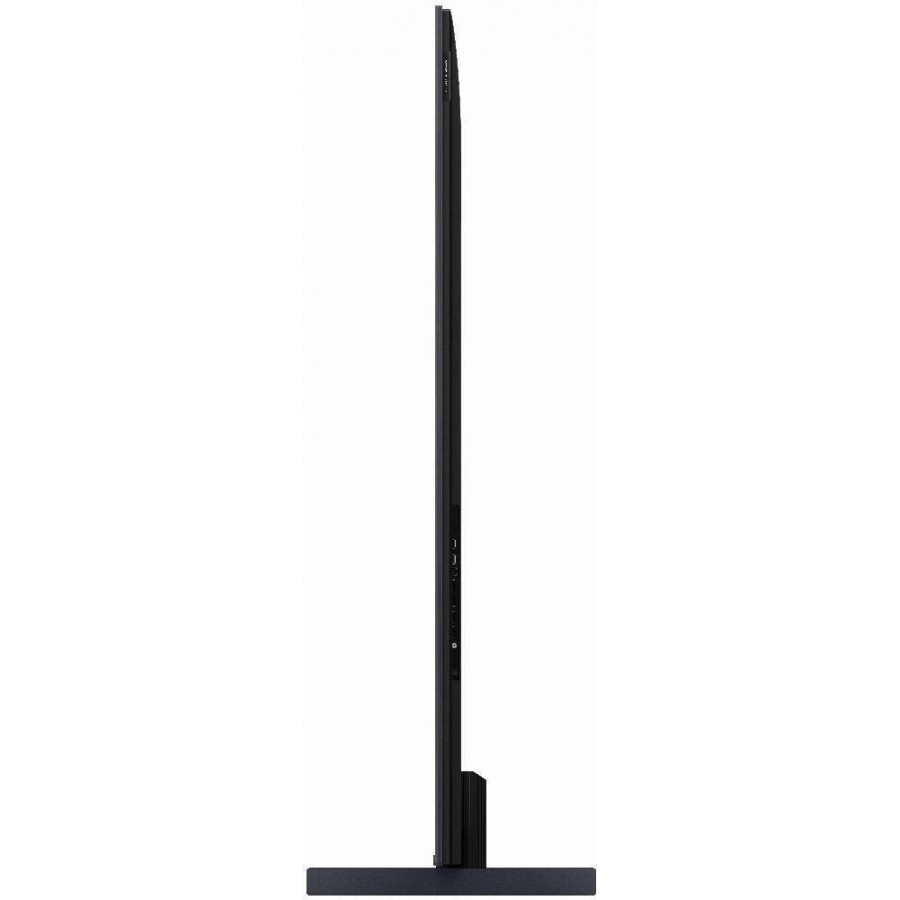 TCL 98RM7L RGB-Mini LED (2026) QLED televisie