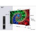 TCL 98RM7L RGB-Mini LED (2026) QLED televisie