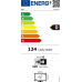 TCL 98RM7L RGB-Mini LED (2026) QLED televisie
