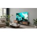TCL 75A400U QD-Mini LED (2026) QLED televisie