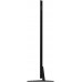 TCL 75A400U QD-Mini LED (2026) QLED televisie