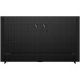 TCL 98C89L SQD-Mini LED (2026) QLED televisie