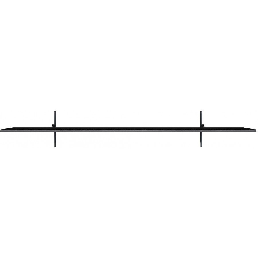 TCL 98C89L SQD-Mini LED (2026) QLED televisie