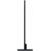 TCL 98C89L SQD-Mini LED (2026) QLED televisie