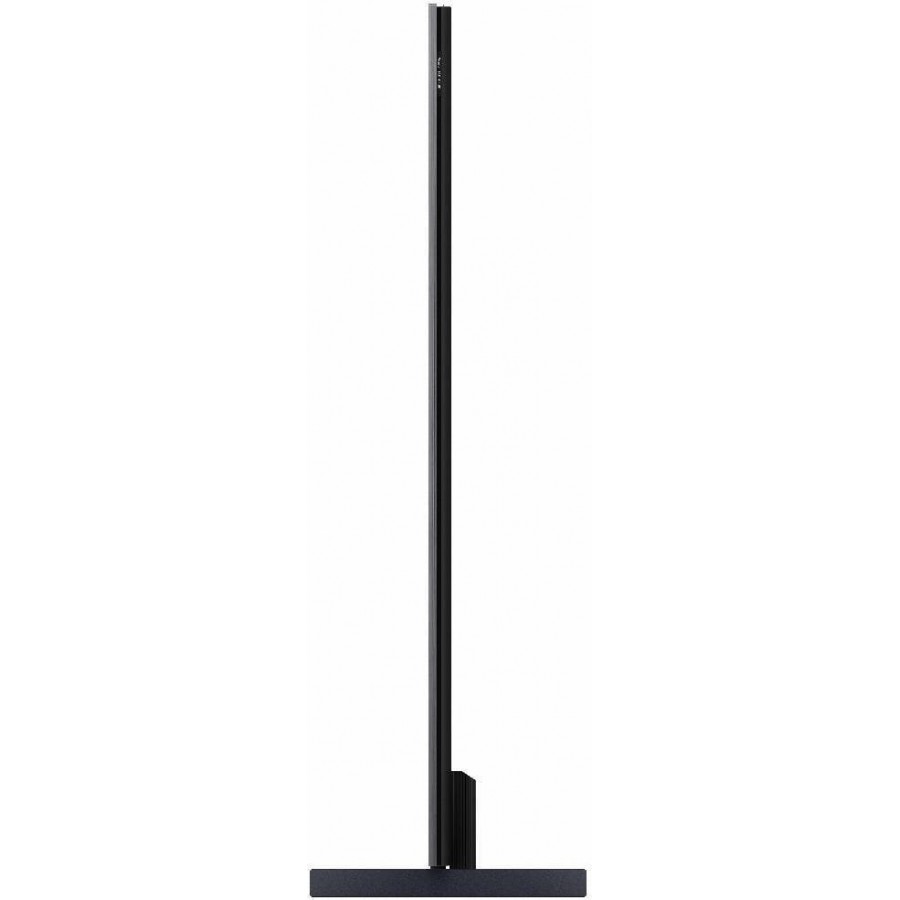 TCL 98C89L SQD-Mini LED (2026) QLED televisie