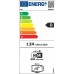 TCL 98C89L SQD-Mini LED (2026) QLED televisie